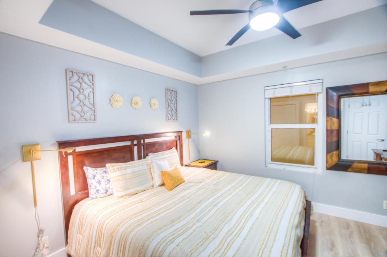 Calypso 2-2007 ! Amazing Location, And Awesome Ocean Views! Villa Panama City Beach Ngoại thất bức ảnh