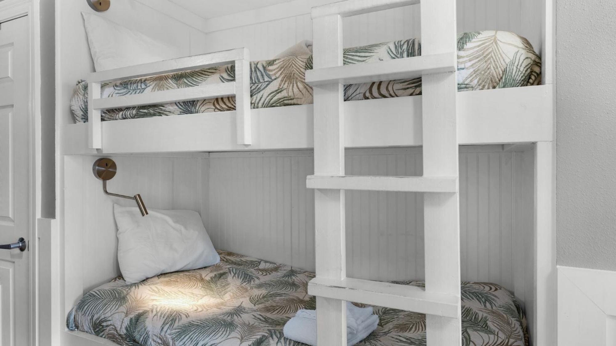Calypso 2-2007 ! Amazing Location, And Awesome Ocean Views! Villa Panama City Beach Ngoại thất bức ảnh
